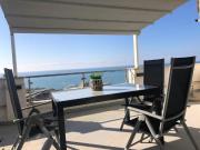 Appartamento in vendita a Anzio RM