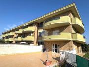 Appartamento in vendita a Anzio RM