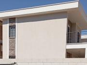 Appartamento in vendita a Anzio RM