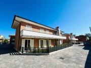 Appartamento in vendita a Anzio RM