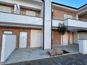 Appartamento in vendita a Anzio RM