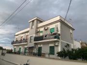 Appartamento in vendita a Anzio RM