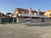 Appartamento in vendita a Anzio RM