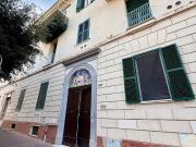 Appartamento in vendita a Anzio RM