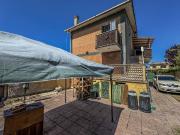 Appartamento in vendita a Anzio RM