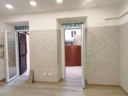 Appartamento in vendita a Anzio RM
