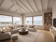 Appartamento in vendita a Anzio RM