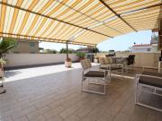 Appartamento in vendita a Anzio RM