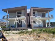 Appartamento in vendita a Anzio RM