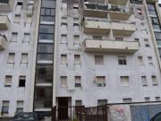 Appartamento in vendita a Anzio RM