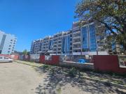 Appartamento in vendita a Anzio RM Appartamento in vendita a Anzio RM