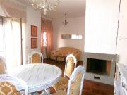 Appartamento in vendita a Anzio RM