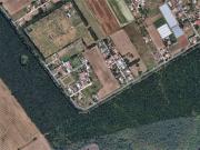 Appartamento in vendita a Anzio RM