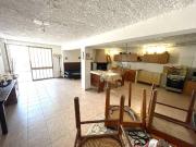 Appartamento in vendita a Anzio RM