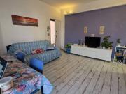 Appartamento in vendita a Anzio RM