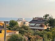 Appartamento in vendita a Anzio RM