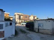 Appartamento in vendita a Anzio RM