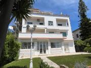 Appartamento in vendita a Anzio RM