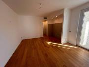 Appartamento in vendita a Anzio RM