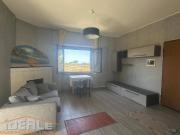 Appartamento in vendita a Anzio RM