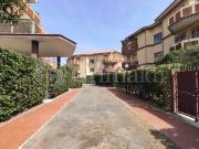 Appartamento in vendita a Anzio RM
