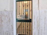 Appartamento in vendita a Anzio RM