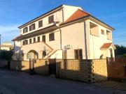 Appartamento in vendita a Anzio RM