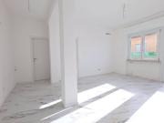 Appartamento in vendita a Anzio RM