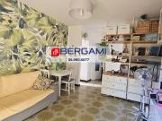 Appartamento in vendita a Anzio RM