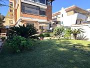 Appartamento in vendita a Anzio RM