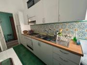 Appartamento in vendita a Anzio RM