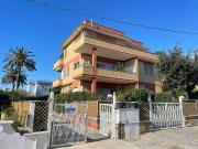 Appartamento in vendita a Anzio RM