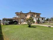 Casa indipendente in vendita a Anzio RM