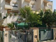 Appartamento in vendita a Anzio RM