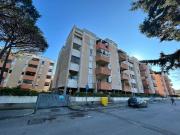 Appartamento in vendita a Anzio RM