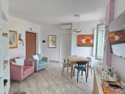Appartamento in vendita a Anzio RM