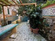 Appartamento in vendita a Anzio RM