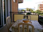 Appartamento in vendita a Anzio RM Appartamento in vendita a Anzio RM