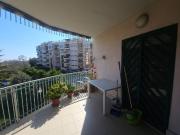 Appartamento in vendita a Anzio RM