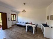 Appartamento in vendita a Anzio RM Appartamento in vendita a Anzio RM