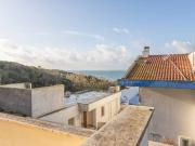 Appartamento in vendita a Anzio RM