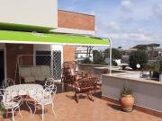 Appartamento in vendita a Anzio RM