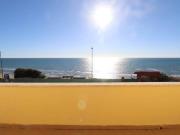 Appartamento in vendita a Anzio RM