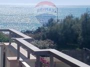 Appartamento in vendita a Anzio RM