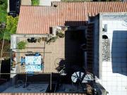 Appartamento in vendita a Anzio RM