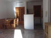 Appartamento in vendita a Anzio RM