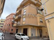 Appartamento in vendita a Anzio RM