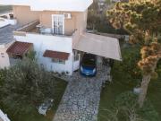 Appartamento in vendita a Anzio RM