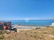 Appartamento in vendita a Anzio RM
