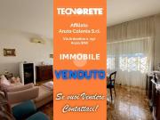 Appartamento in vendita a Anzio RM